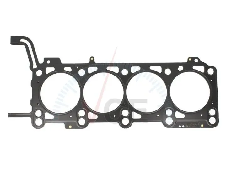 Прокладка головки циліндра ELRING 877351 (фото 1)