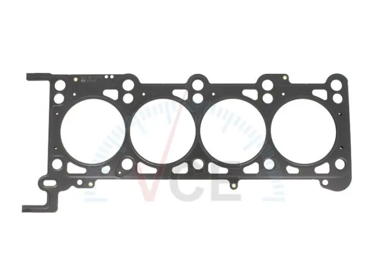 Прокладка головки циліндра ELRING 877422 (фото 1)