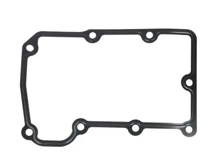 Прокладка, термостат ELRING 877.761