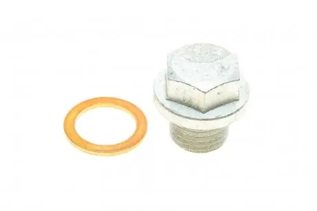 Болт зливу оливи + шайба снеvrolеt саptivа/Opеl аntаrа 2.4 06- ELRING 877.980