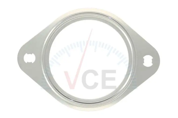 Фото 1 - Прокладання, випуск. система ELRING 880120 Прокладання, випуск. система ELRING 880120 (фото 1)