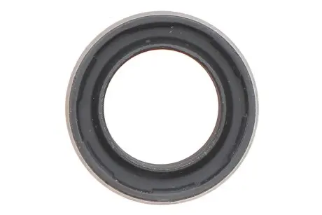 Уплотняющее кольцо вала, автоматическая коробка передач. ELRING 886.780