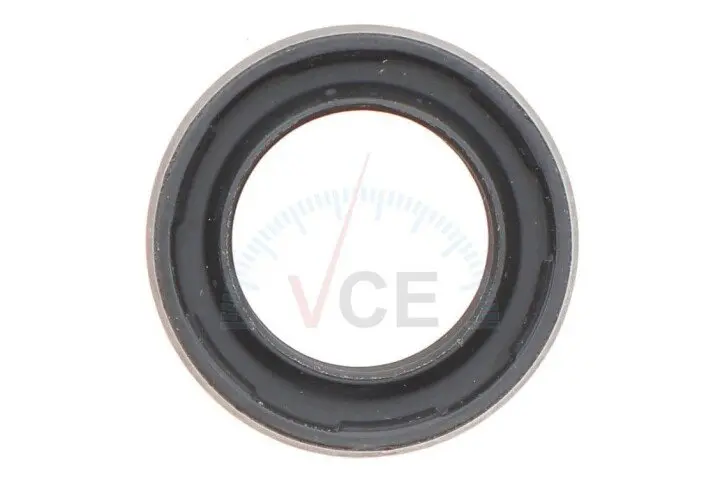 Фото 1 - Уплотняющее кольцо вала, автоматическая коробка передач. ELRING 886.780 Уплотняющее кольцо вала, автоматическая коробка передач. ELRING 886.780 (фото 1)