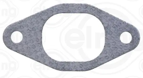 Прокладки двигателя ELRING 886.790