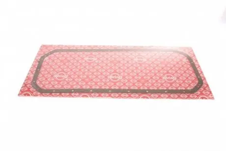 Прокладка, масляный поддон ELRING 888.346