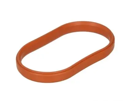 Прокладка, впускной коллектор ELRING 888.524