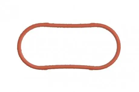 Прокладка, впускной коллектор ELRING 888.605