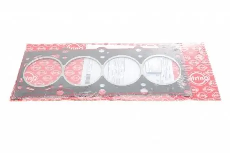 Прокладка, головка цилиндра ELRING 888.979