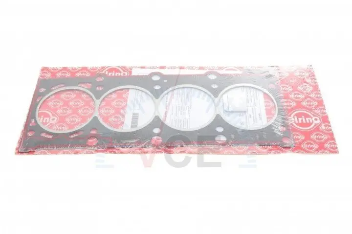 Прокладка, головка циліндра ELRING 888.979 (фото 1)