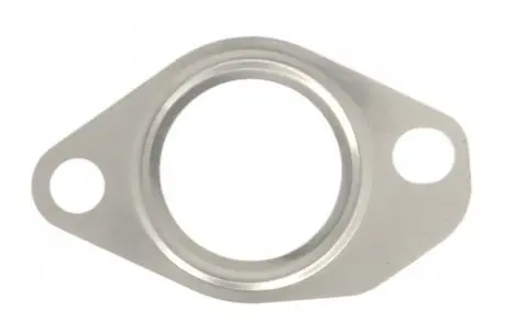 Прокладка клапана egr citroen jumpy/peugeot expert 2.0 hdi 07-16 ELRING 890.540