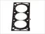 Прокладка, головка цилиндра ELRING 890.662 (фото 1)