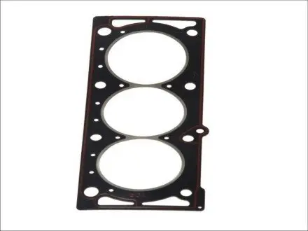 Прокладка, головка цилиндра ELRING 890.662