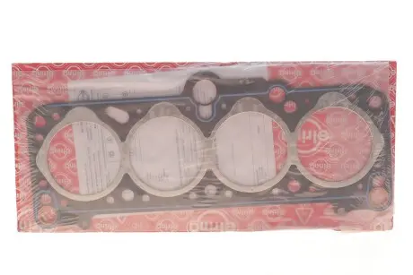 Прокладка, головка цилиндра ELRING 891.356