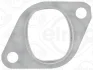 Прокладка выпускного коллектора ELRING 891991 (фото 1)