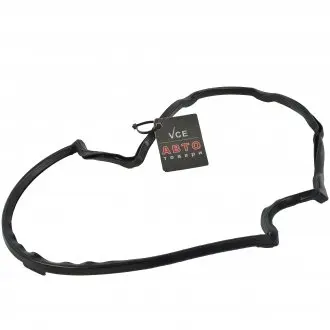 Прокладка, крышка головки цилиндра ELRING 892.009