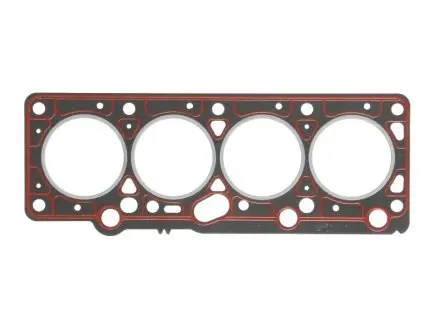 Прокладка, головка цилиндра ELRING 892.815