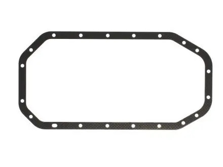 Прокладка, масляный поддон ELRING 894.079