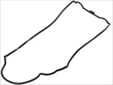 Прокладка, крышка головки цилиндра ELRING 894.133