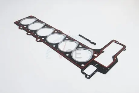 Прокладка, головка цилиндра ELRING 894.613