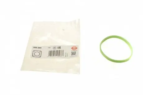 Прокладка, корпус впускного коллектора ELRING 895.580