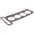 Прокладка, головка цилиндра ELRING 895.960 (фото 3)