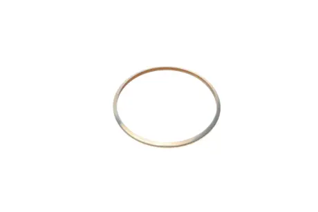 Прокладка, компрессор ELRING 896.110