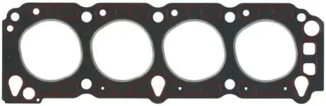 Прокладка, головка цилиндра ELRING 896.748
