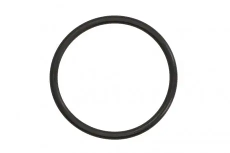 Прокладка, корпус воздушного фильтра ELRING 897.580