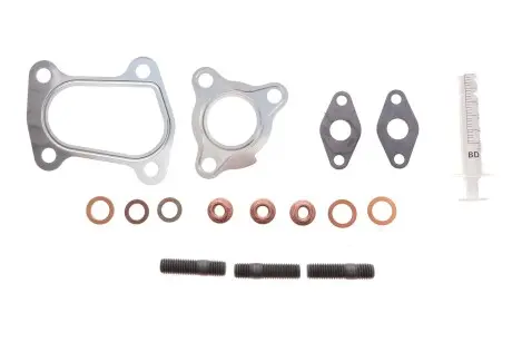 Монтажний комплект, компресор ELRING 897.930