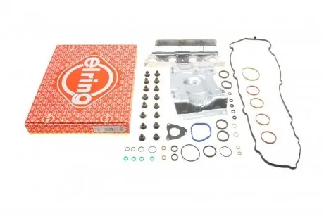 Комплекты прокладок ELRING 898.110