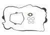 Комплект прокладок, кришка головки циліндра ELRING 898.171 (фото 1)