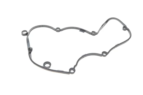Прокладка, кришка головки циліндра ELRING 898.600