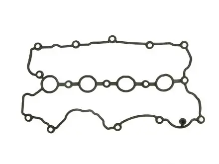 Прокладка, крышка головки цилиндра ELRING 898.610