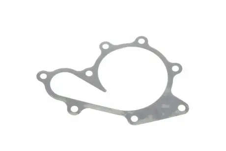Прокладка водяного насоса ELRING 899520