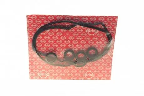 Комплект прокладок, крышка головки цилиндра ELRING 899.917