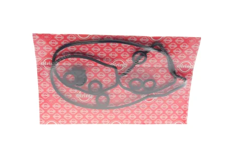 Комплект прокладок, крышка головки цилиндра ELRING 900.133