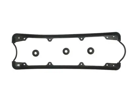 Комплект прокладок, кришка головки циліндра ELRING 900.141