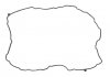 Прокладка, кришка головки циліндра ELRING 901.120 (фото 1)