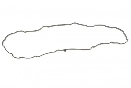 Прокладка, крышка головки цилиндра ELRING 901.120