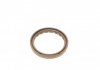 Уплотняющее кольцо, коленчатый вал; уплотнительное кольцо ELRING 903.070 (фото 2)