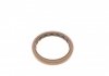Уплотняющее кольцо, коленчатый вал; уплотнительное кольцо ELRING 903.070 (фото 3)