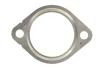 Прокладка, трубка клапана возврата ог ELRING 904.240 (фото 1)