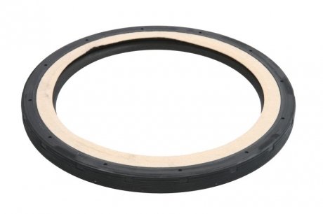 Уплотняющее кольцо, коленчатый вал; уплотнительное кольцо ELRING 904.820