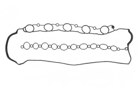 Прокладка, впускной коллектор ELRING 905.160