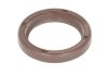Уплотняющее кольцо, распределительный вал; уплотнительное кольцо ELRING 906.400 (фото 1)