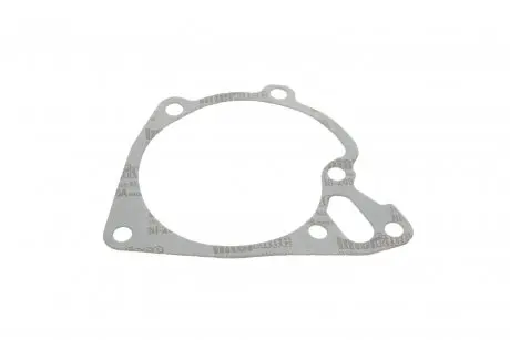 Прокладка помпи води hyundai h-1/h100 2.5 td 93- ELRING 908.000