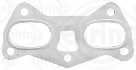 Прокладка, выпускной коллектор ELRING 911.240