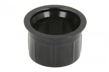 Гильза, корпус форсунки ELRING 911.260