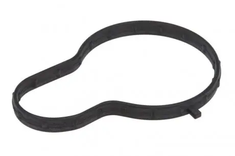 Прокладка, термостат ELRING 911.600