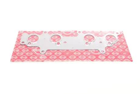 Прокладка, выпускной коллектор ELRING 912.100